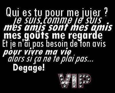 MIEUX PEUT ETRE